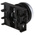 Eaton RMQ Titan M22 Series Momentary Push Button Head, 22mm Cutout, IP69K
