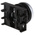 Eaton RMQ Titan M22 Series Momentary Push Button Head, 22mm Cutout, IP69K