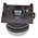 Eaton RMQ Titan M22 Series Blue Illuminated Maintained Push Button Head, 22mm Cutout, IP69K
