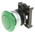 Eaton RMQ Titan M22 Series Green Momentary Push Button Head, 22mm Cutout, IP69K