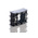 Schmersal Elan Series White Illuminated Push Button Head, 22mm Cutout, IP69K