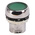 Allen Bradley 800F Series Blue Illuminated Momentary Push Button Head, 22mm Cutout, IP65