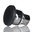 Allen Bradley 800F Series Black Momentary Push Button Head, 22mm Cutout, IP65