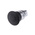 Schneider Electric Harmony XB4 Series Black Push Pull Push Button Head, 22mm Cutout, IP66, IP67, IP69K