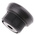 Schneider Electric Harmony XAC Series Green Front Mounting Push Button Head, 22mm Cutout, IP69