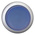 Eaton RMQ Titan M22 Series Blue Illuminated Momentary Push Button Head, 22mm Cutout, IP69K