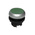 Eaton M22 Series Green Momentary Push Button Head, 22mm Cutout, IP67
