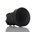 Siemens SIRIUS ACT Series Black Momentary Push Button Head, 22mm Cutout, IP66, IP67, IP69K