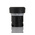 Siemens SIRIUS ACT Series Black Momentary Push Button Head, 22mm Cutout, IP66, IP67, IP69K