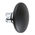 Schneider Electric ZB4 Series Black Spring Return Push Button Head, 22mm Cutout, IP66, IP67, IP69K