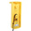 Jay Electronique Charger Unit (EU UK and US plugs) for Use with Multi-Function OREL Transmitter
