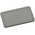 Schneider Electric Legend for Use with XALG Series