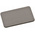 Schneider Electric Legend for Use with XALG Series