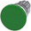 Siemens SIRIUS ACT Series Green Momentary Push Button, 22mm Cutout, IP66, IP67, IP69K