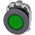 Siemens SIRIUS ACT Series Green Momentary Push Button, 30mm Cutout, IP66, IP67, IP69K