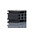 EAO Multi-plug housing for Use with 61 Series Pushbutton