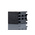 EAO Multi-plug housing for Use with 61 Series Pushbutton