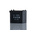 EAO Multi-plug housing for Use with 61 Series Pushbutton