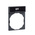Schneider Electric Legend Holder for Use with Harmony XB4, Harmony XB5 Range, Off