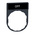 Schneider Electric Legend Holder for Use with Harmony XB4, Harmony XB5 Range, Off