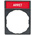 Schneider Electric Legend Holder for Use with XB4 Series, Arrêt