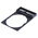 Schneider Electric Legend Holder for Use with XB4 Series, Arrêt - Marche