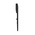 Schneider Electric Legend Holder for Use with XB4 Series, Sous Tension