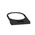 Schneider Electric Legend Holder for Use with XB4 Series, Sous Tension