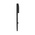 Schneider Electric Legend Holder for Use with XB4 Series, Sous Tension