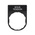 Schneider Electric Legend Holder for Use with XB4 Series, Sous Tension