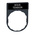Schneider Electric Legend Holder for Use with XB4 Series, Sous Tension