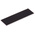 Schneider Electric Blank label for Use with XALD Series, XALK Series, XB4 Series, XB5 Series