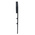 Schneider Electric Legend & Legend Holder Kit for Use with XALD / XALE / XALK / XB4 / XB5 / XB7 Series, Start