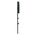Schneider Electric Legend & Legend Holder Kit for Use with XALD / XALE / XALK / XB4 / XB5 / XB7 Series, Start