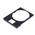 Schneider Electric Legend & Legend Holder Kit for Use with XALD / XALE / XALK / XB4 / XB5 / XB7 Series, Reset