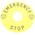 Schneider Electric Legend for Use with XALE Series, XALK Series, XB4 Series, XB5 Series, XLAD Series, Emergency Stop