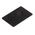 Eaton Blank label for Use with RMQ Titan Series