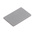 Eaton Blank label for Use with RMQ Titan Series