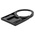 Eaton Legend Plate for Use with RMQ Titan Series, Stop