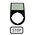 Eaton Legend Plate for Use with RMQ Titan Series, Stop