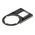 ABB Legend Plate for Use with 22 mm Pilot Devices