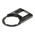 ABB Legend Plate for Use with 22 mm Pilot Devices
