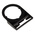 Allen Bradley Legend Holder for Use with 800F Series, Hand - Auto