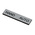Allen Bradley Legend Holder for Use with 800F Series, Hand - Auto