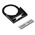 Allen Bradley Legend Holder for Use with 800F Series, Hand - Auto