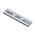 Allen Bradley Legend Plate for Use with 800F Series, Hand - Off - Auto