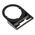 Allen Bradley Legend Holder for Use with 800F Series, Stop