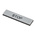 Allen Bradley Legend Holder for Use with 800F Series, Stop
