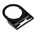 Allen Bradley Legend Holder for Use with 800F Series, Forward
