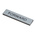 Allen Bradley Legend Holder for Use with 800F Series, Forward